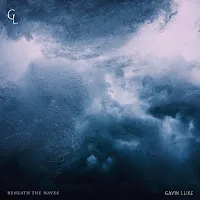 Gavin Luke — Prairie Song — обложка