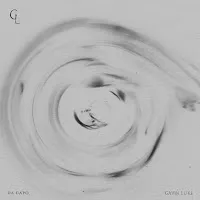 Gavin Luke — Da Capo — обложка