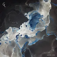 Gavin Luke — Feeling Minnesota — обложка