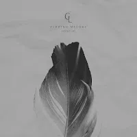 Gavin Luke — Finding Melody — обложка